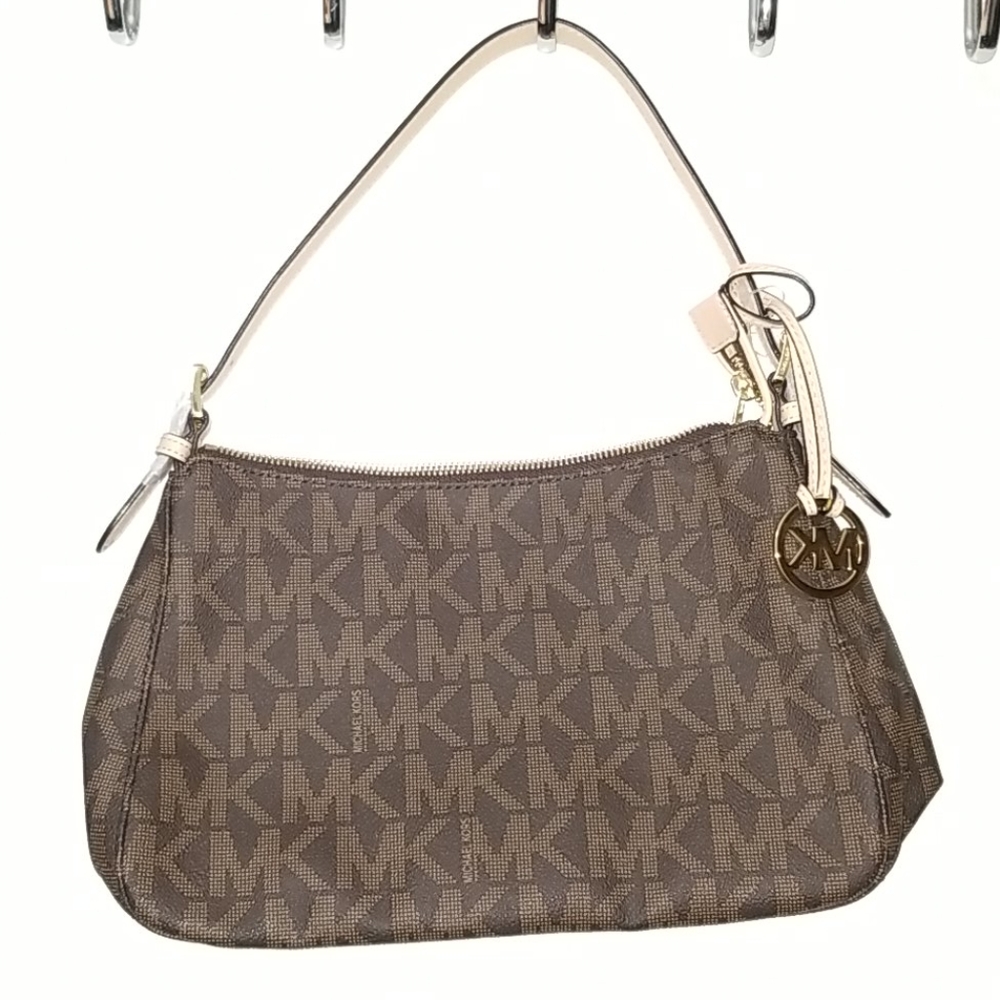 MK handbag